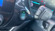 Ford Puma 1.0 EcoBoost Titanium 5dr Petrol Hatchback